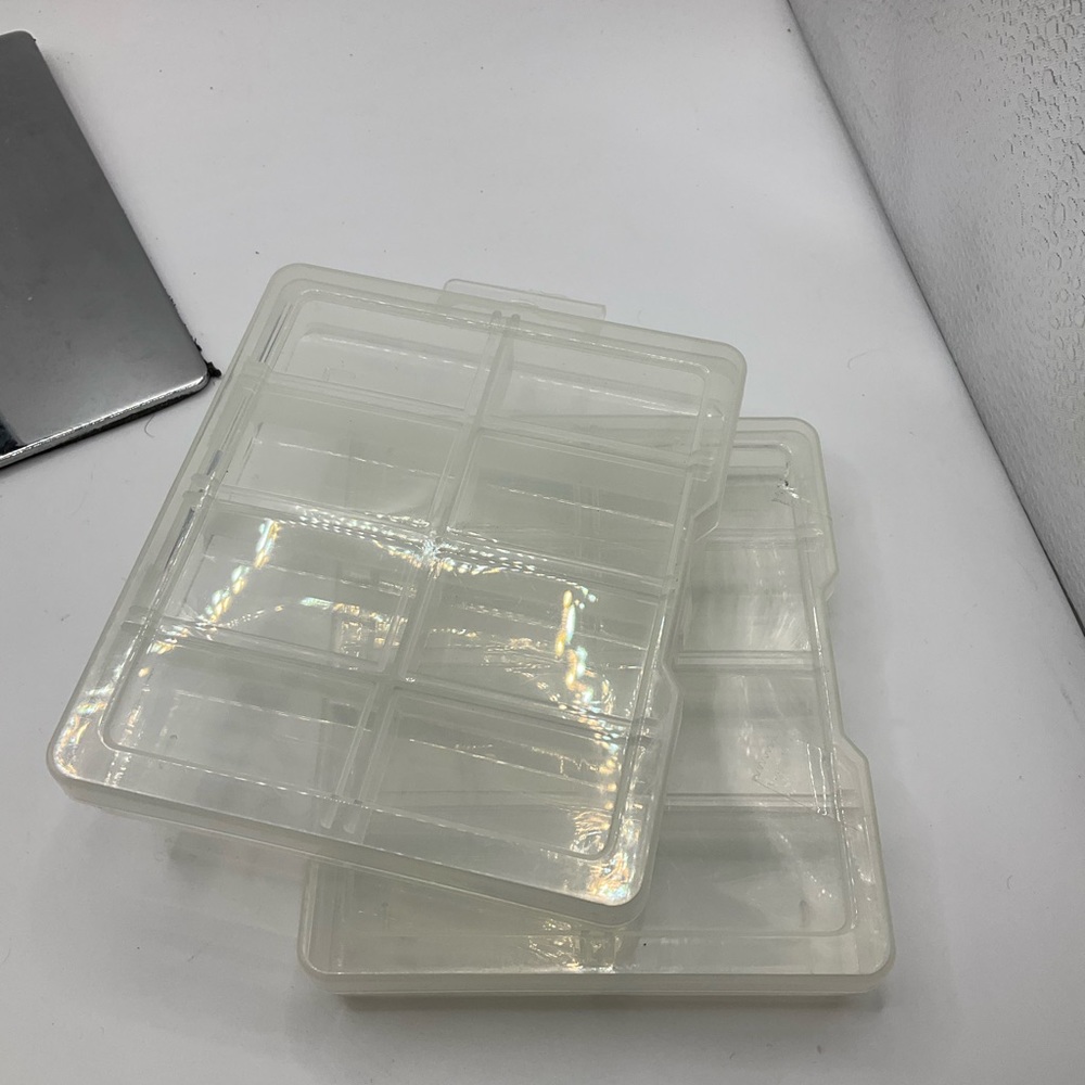 ⭐️ 10-4-$10- Multi Slot Container (2)